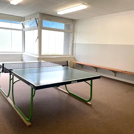 Frische Brise 01 09 *