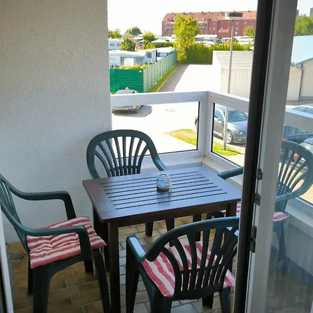 Frische Brise 01 09 *