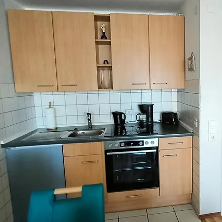 Frische Brise 01 09 * Cuxhaven