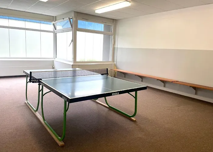 Frische Brise 01 09 *