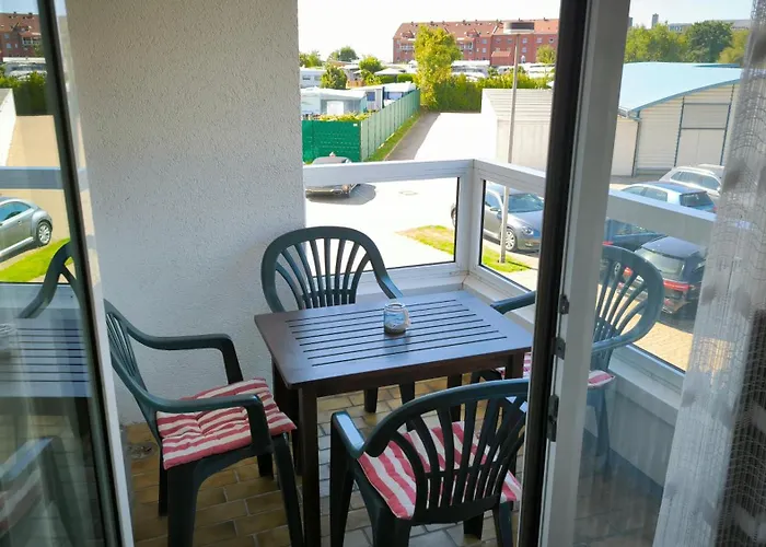 Frische Brise 01 09 *